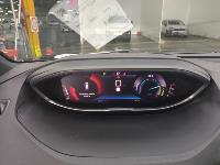 PEUGEOT 3008 Hybrid 136 e-DCS6 Active Pack 2024