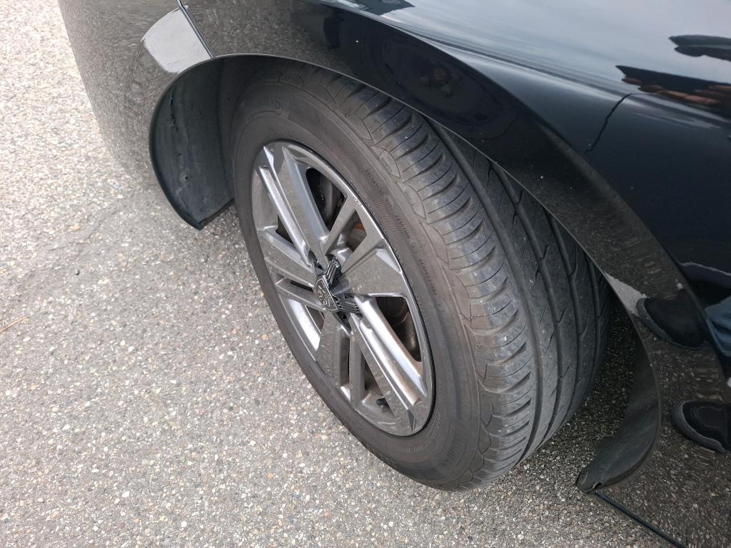 PEUGEOT 308 SW BlueHDi 130ch S&S EAT8 Active Pack 2022
