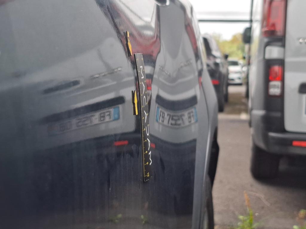 HYUNDAI KONA HYBRID 1.6 GDi Intuitive 2020