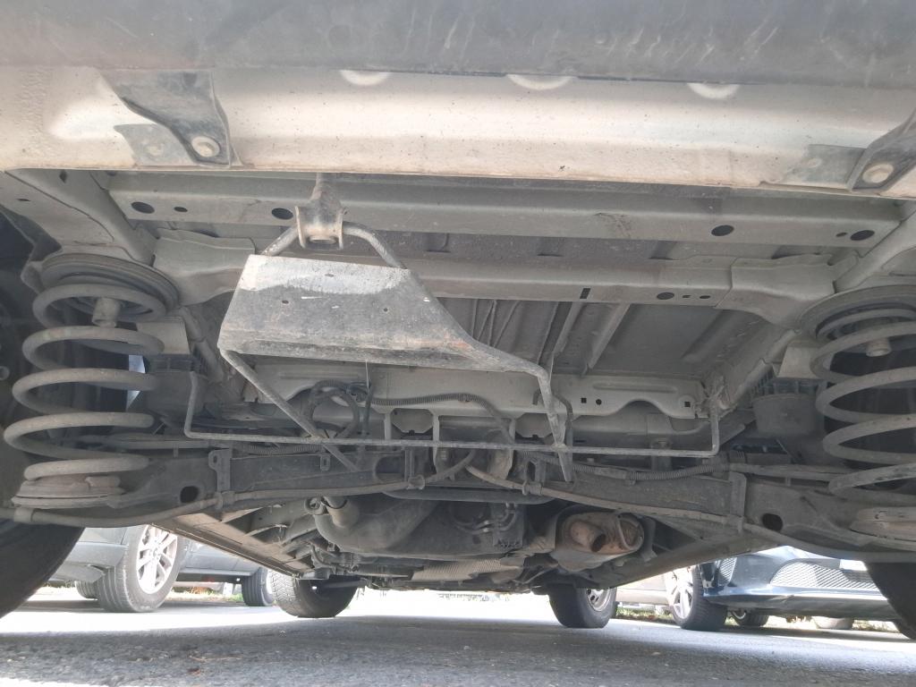 CITROEN JUMPY FOURGON FGN M BLUEHDI 120 S&S BVM6 CLUB 2022