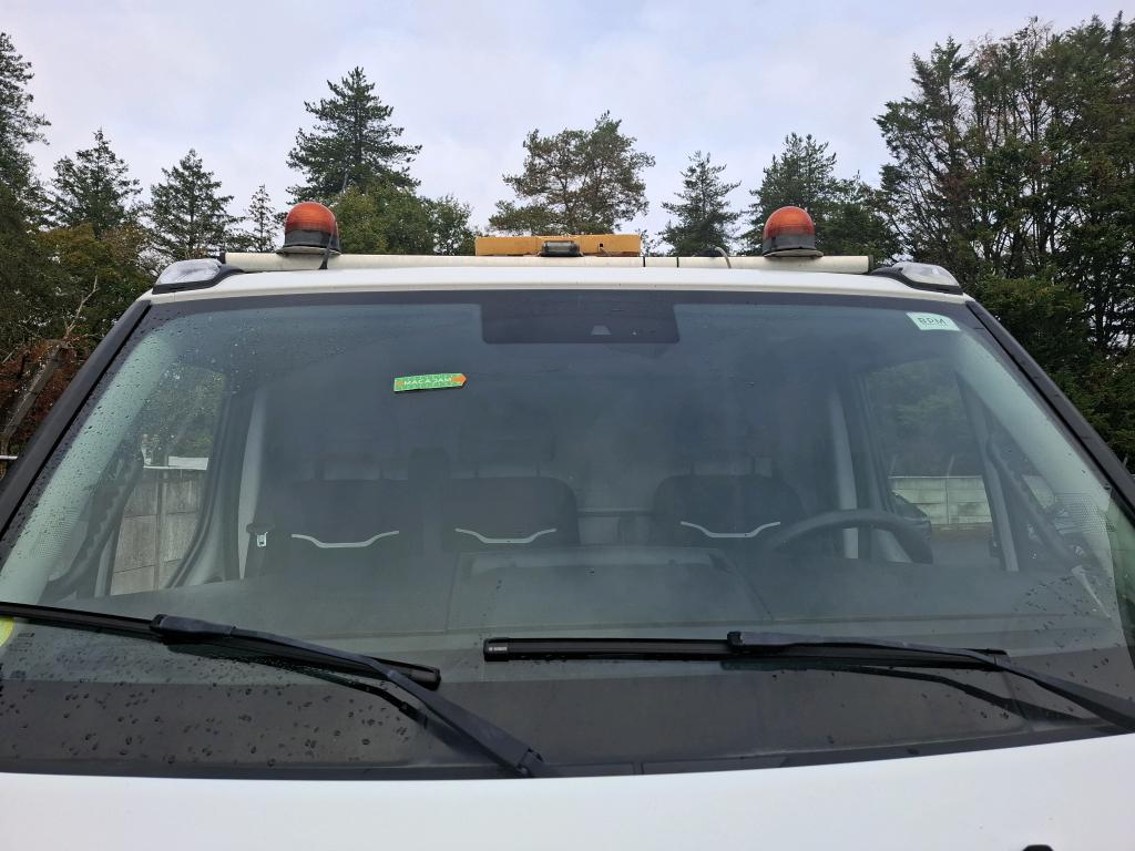IVECO  2020