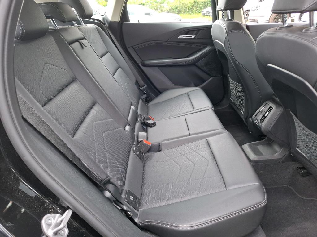BMW SERIE 2 ACTIVE TOURER 218d 150 ch DKG7 Luxury 2022