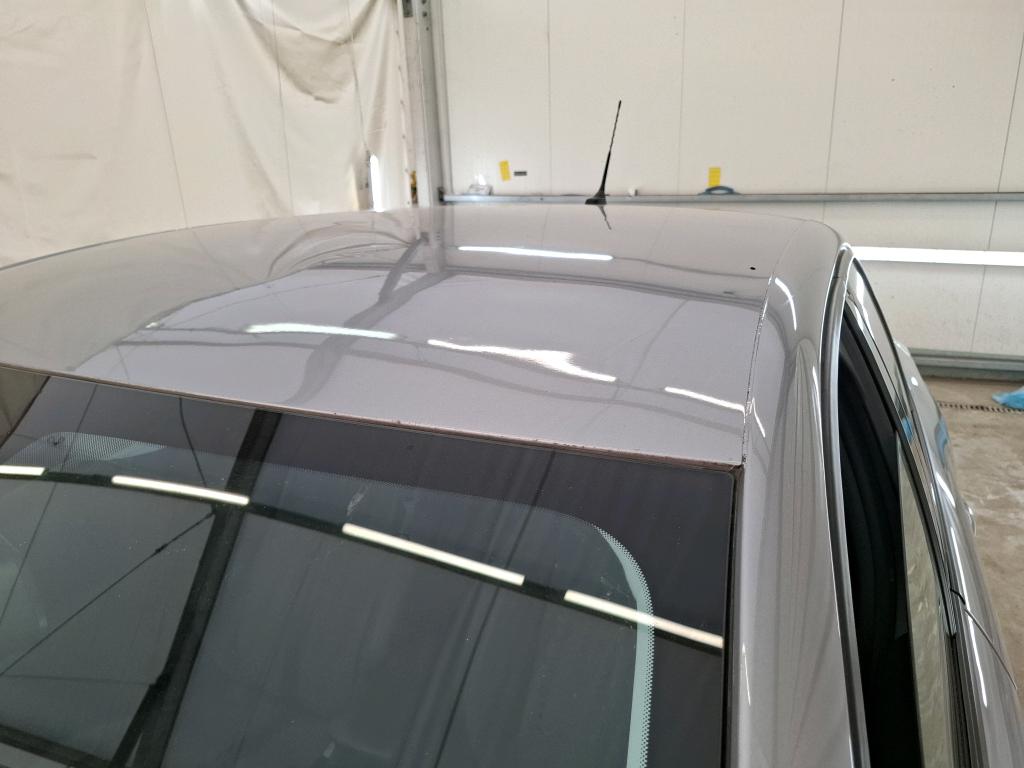 PEUGEOT 208) 208 PureTech 100 S&S BVM6 Allure Pack 2021