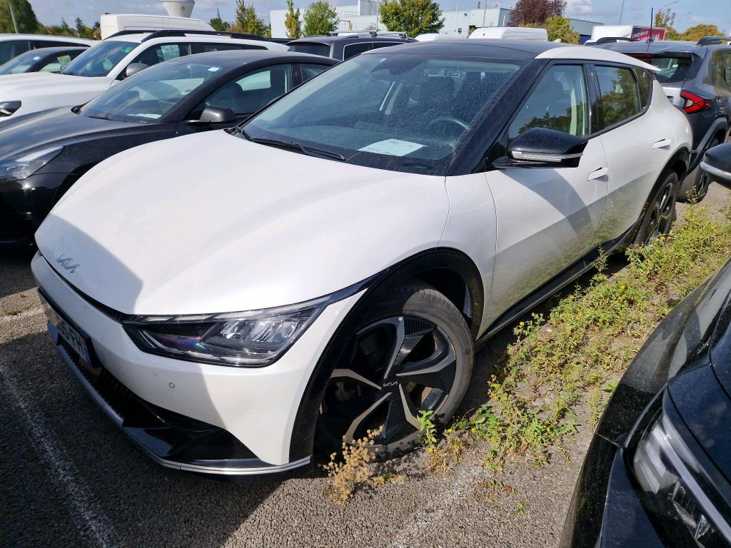 EV6 229