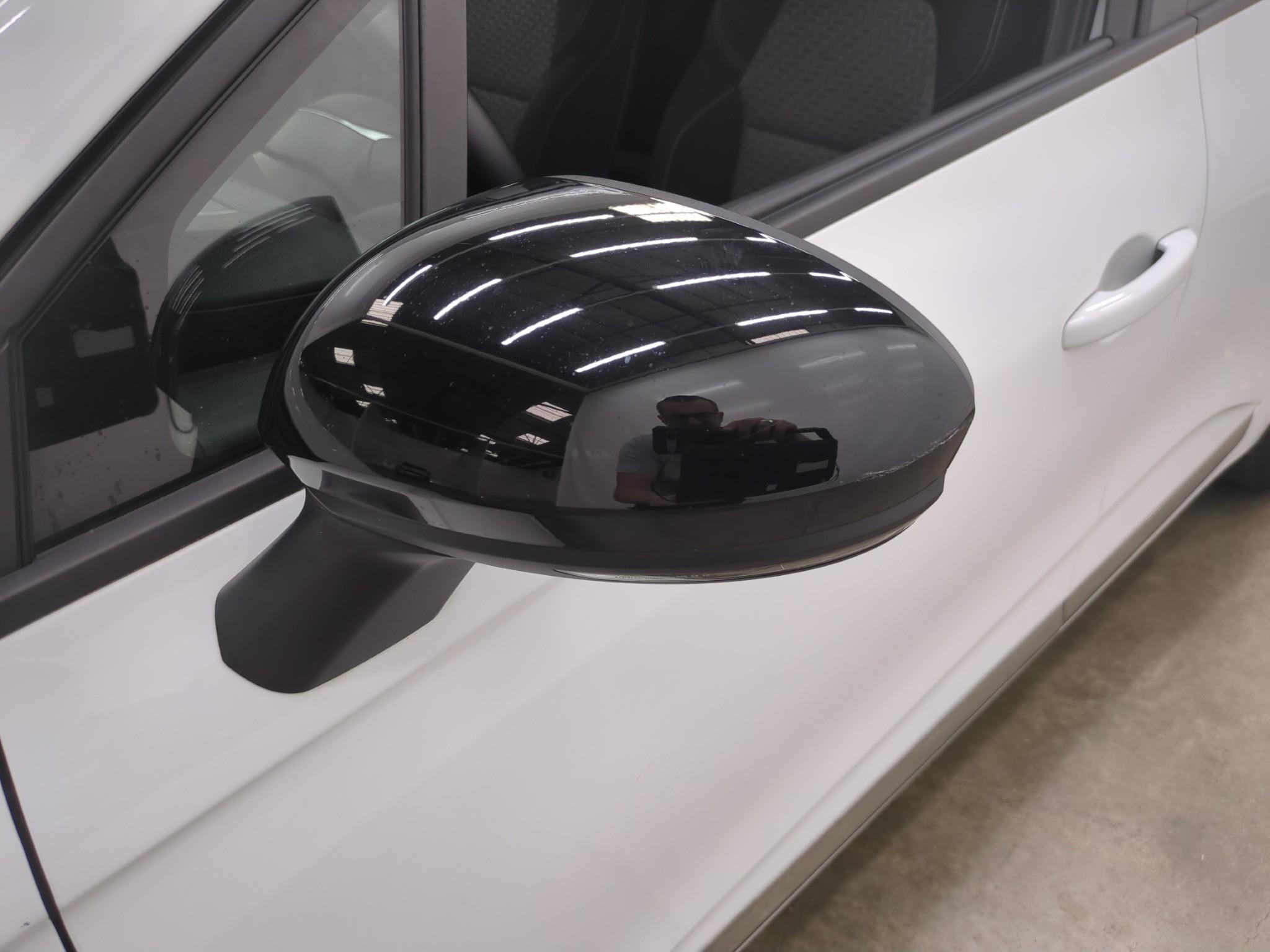 RENAULT CLIO V SCe 65 Evolution 2023