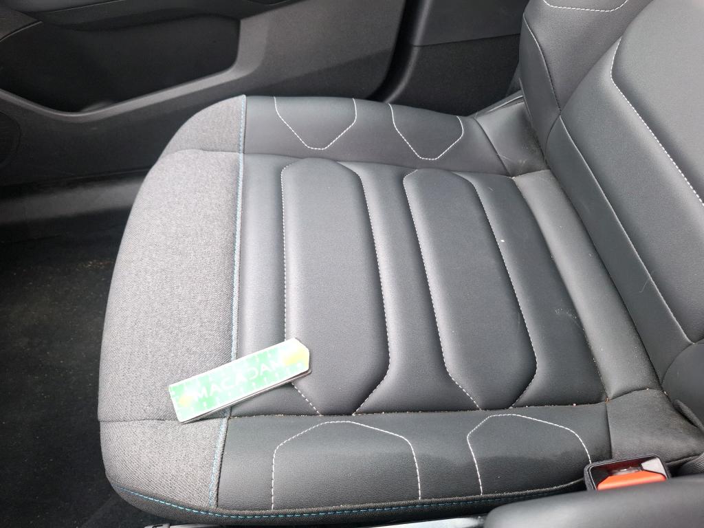 CITROEN C4 PureTech 130 S&S EAT8 Shine 2023