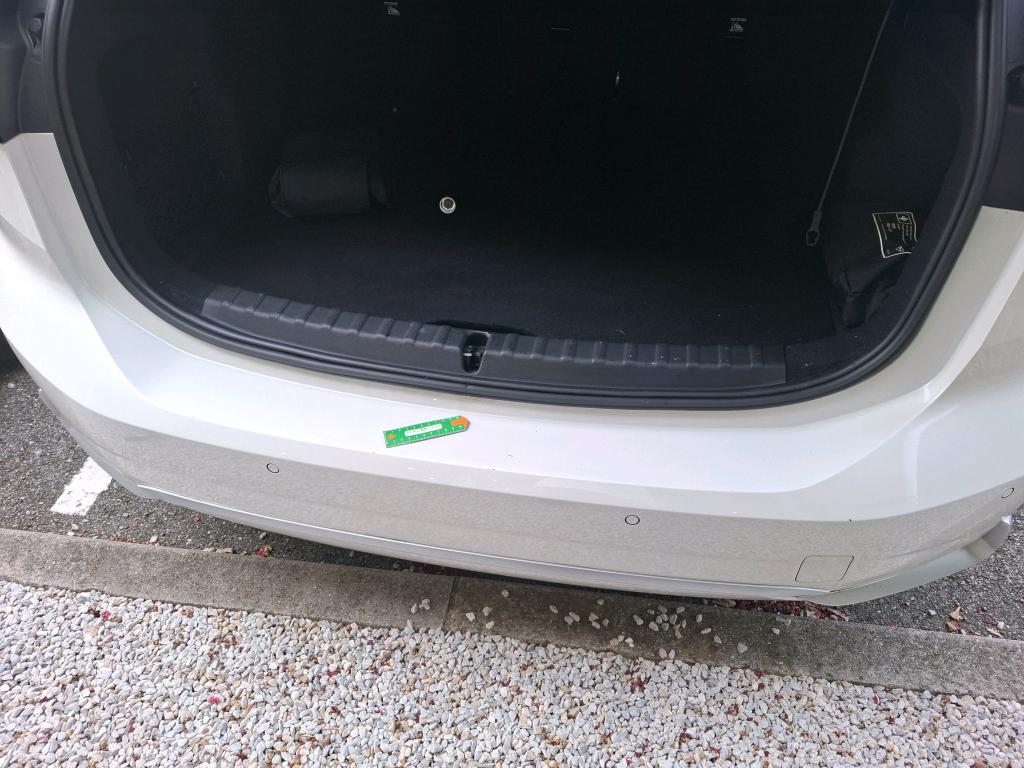 BMW SERIE 2 ACTIVE TOURER 225e xDrive 245 ch DKG7 Luxury 2023