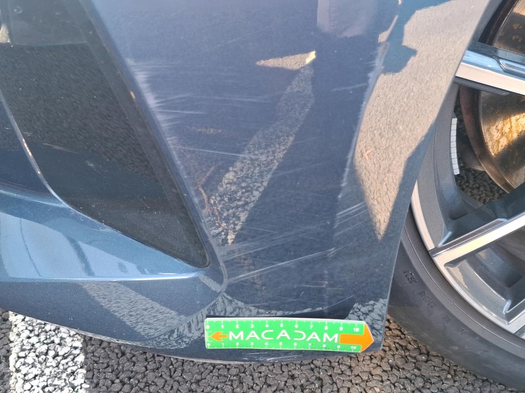 BMW SERIE 3 G20 LCI 2 330e xDrive 292 ch BVA8 2025