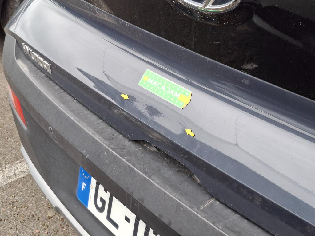 HYUNDAI BAYON 1.0 T-GDi 100 Hybrid 48V Intuitive 2023