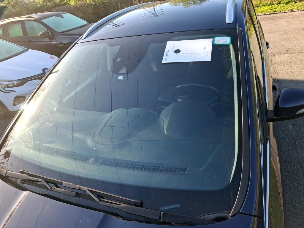 FORD S-MAX 2.0 EcoBlue 150 S&S BVA8 St-Line 2021