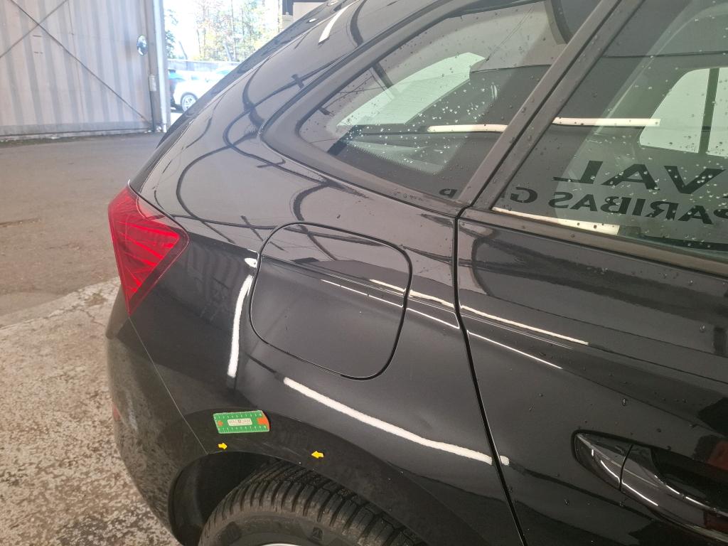 SKODA SCALA 1.0 TSI Evo 110 ch DSG7 Business 2022
