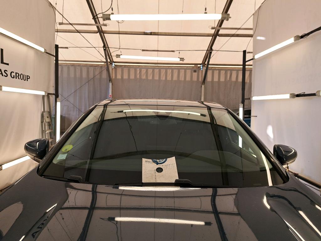 PEUGEOT 3008 BlueHDi 130ch S&S EAT8 Allure 2021