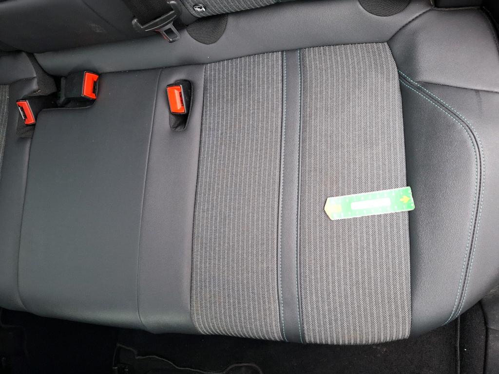 PEUGEOT 3008 BlueHDi 130ch S&S EAT8 Allure Pack 2023