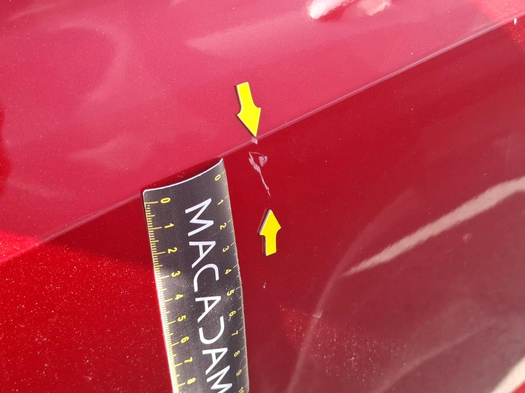 PEUGEOT 208) 208 BlueHDi 100 S&S BVM6 Active Pack 2023
