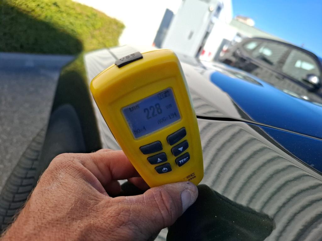 BMW i4 G26 eDrive40 340 ch BVA - 2022