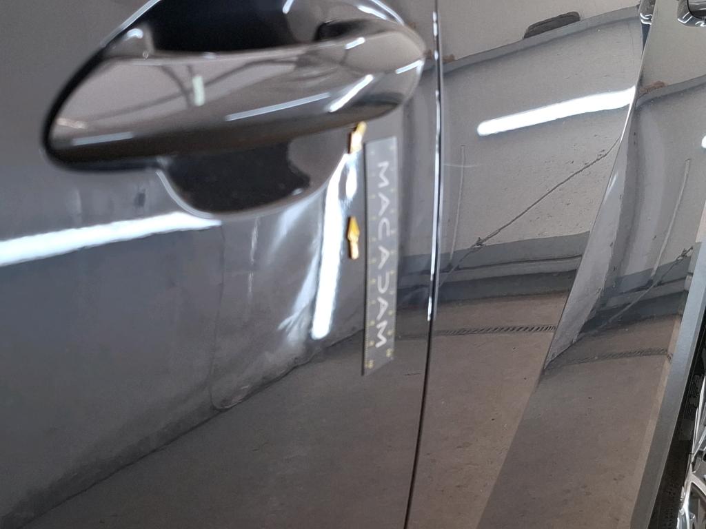 HYUNDAI TUCSON 1.6 T-GDI 230 Hybrid BVA6 Business 2023