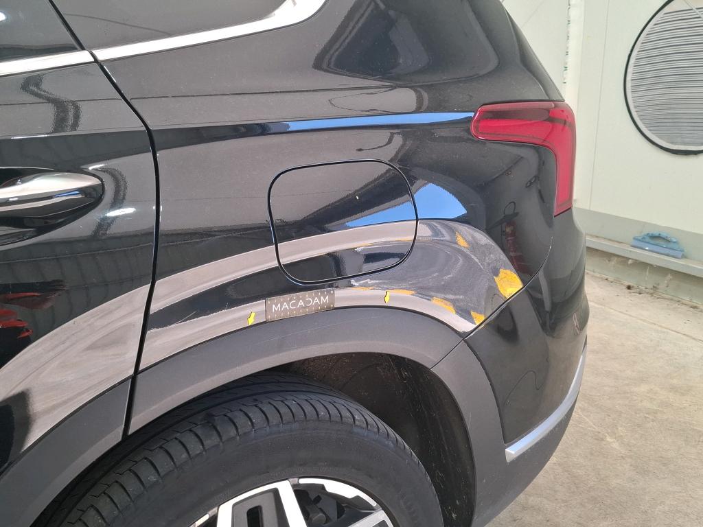 HYUNDAI SANTA FE 1.6 T-GDi Plug-in 265 HTRAC BVA6 Business 2023