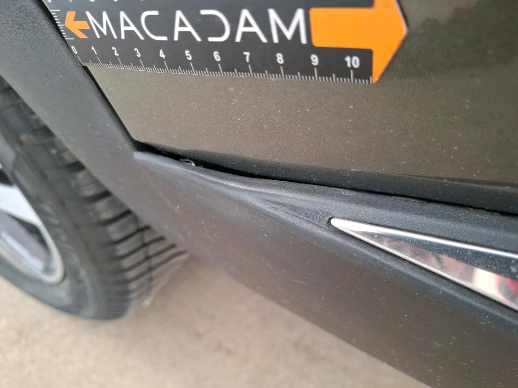 PEUGEOT 5008 BUSINESS PureTech 130ch S&S EAT8 Allure 2020