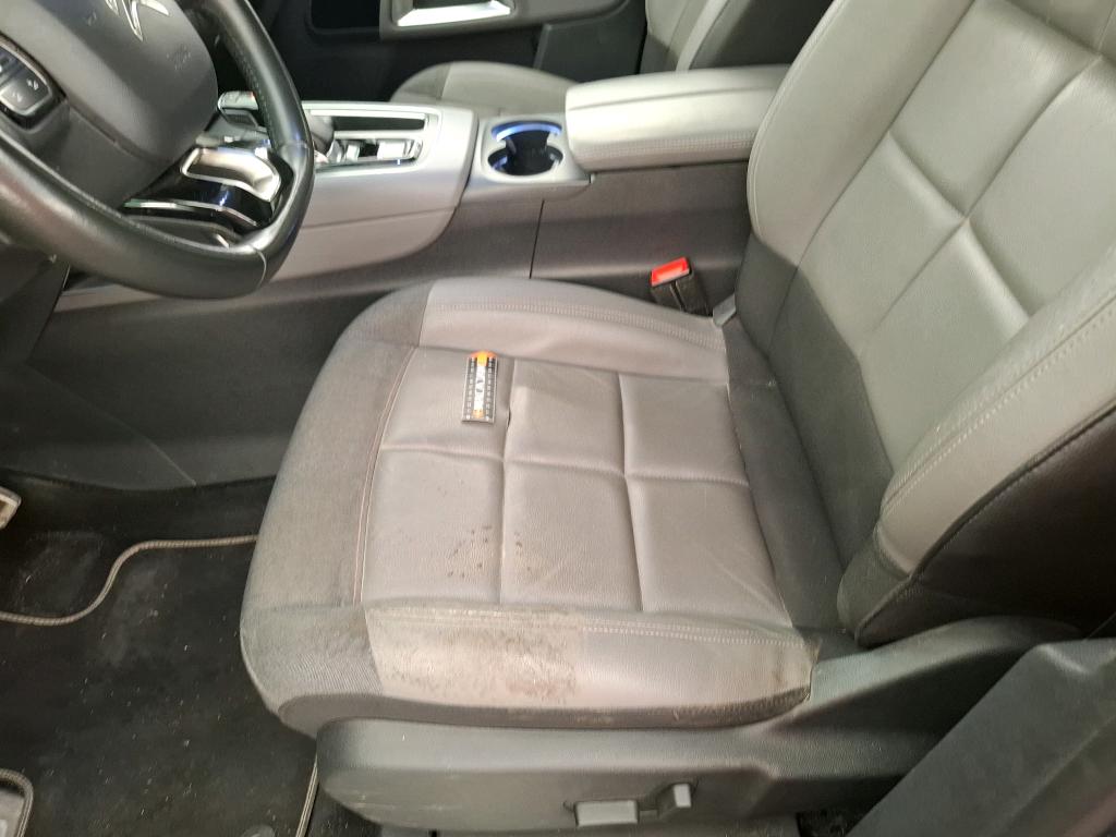 CITROEN C5 AIRCROSS Hybride Rechargeable 225 e-EAT8 Shine Pack 2022