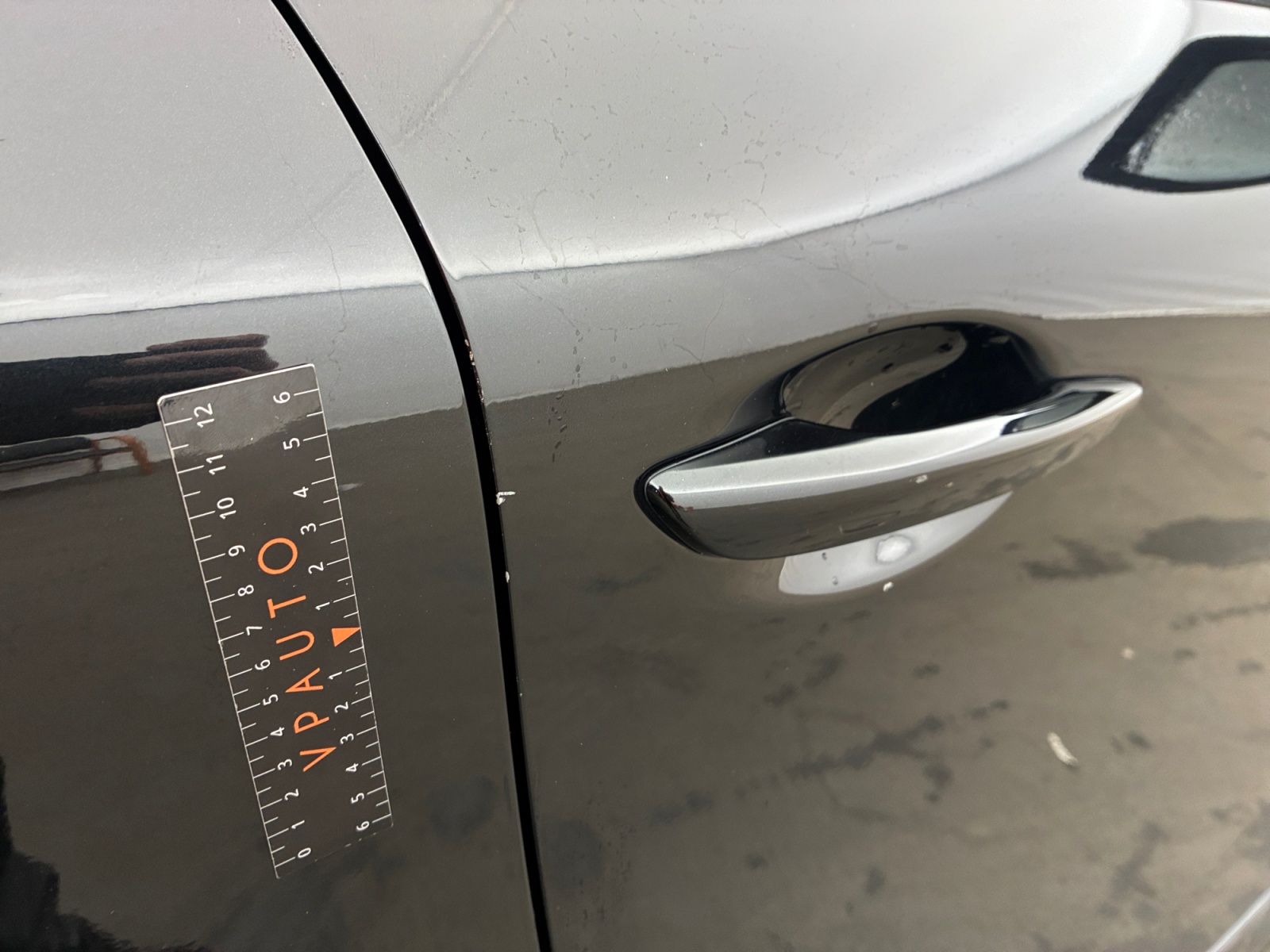 MAZDA CX-60 2.5L e-SKYACTIV PHEV 327 ch 4x4 BVA8 Homura 2022