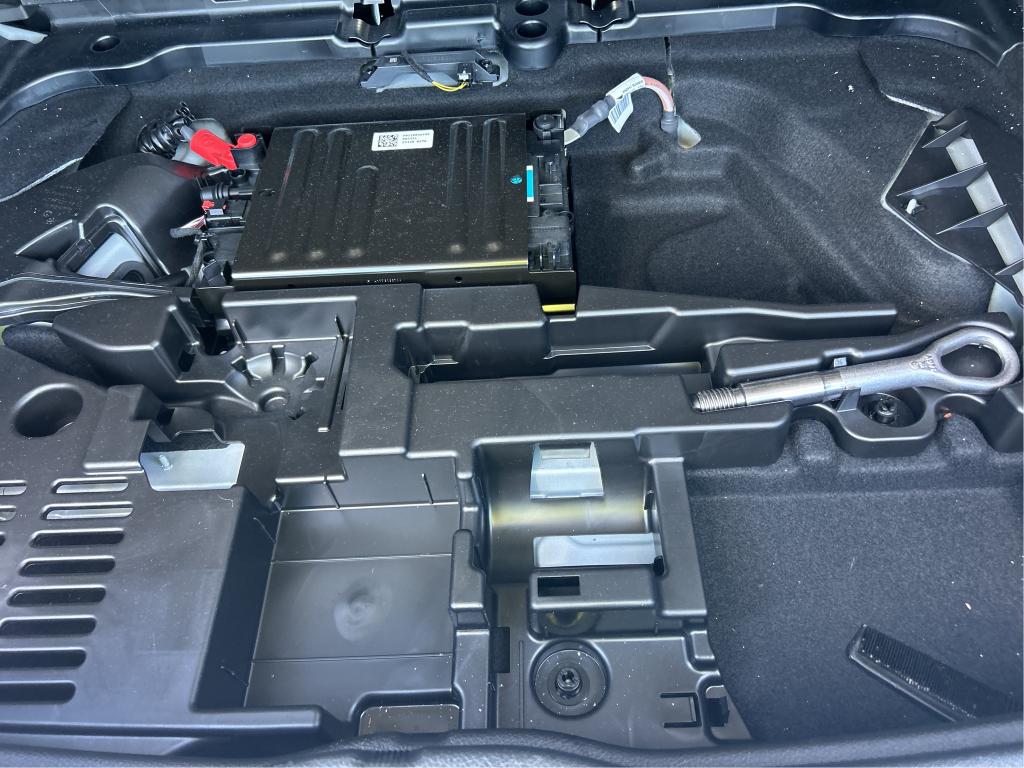 MERCEDES-BENZ MERCEDES GLA II 200 7G-DCT Progressive Line 2025