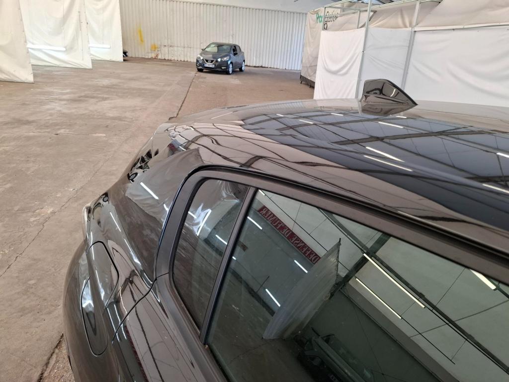 PEUGEOT 308 PureTech 110ch S&S BVM6 Active Pack 2023