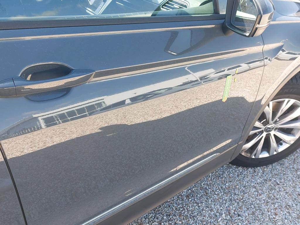VOLKSWAGEN TIGUAN 2.0 TDI 150ch DSG7 Life Plus 2023