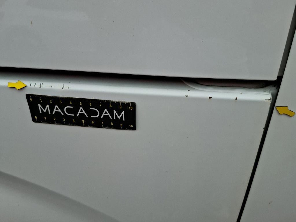 CITROEN JUMPY FOURGON FGN XL BLUEHDI 120 S&S BVM6 BUSINESS 2019