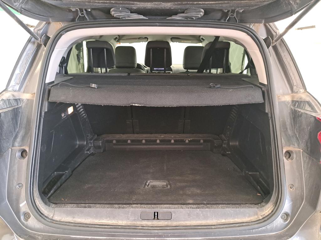 CITROEN C5 AIRCROSS BlueHDi 130 S&S EAT8 C-Series 2023