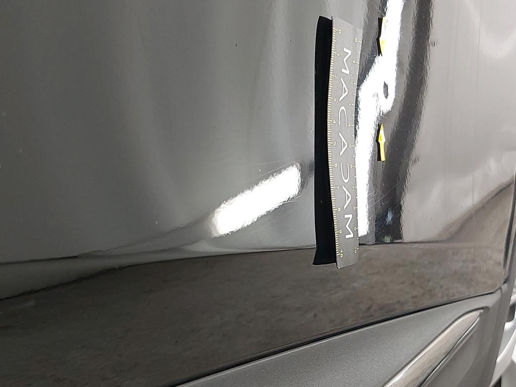 RENAULT KADJAR Blue dCi 115 EDC Business 2020