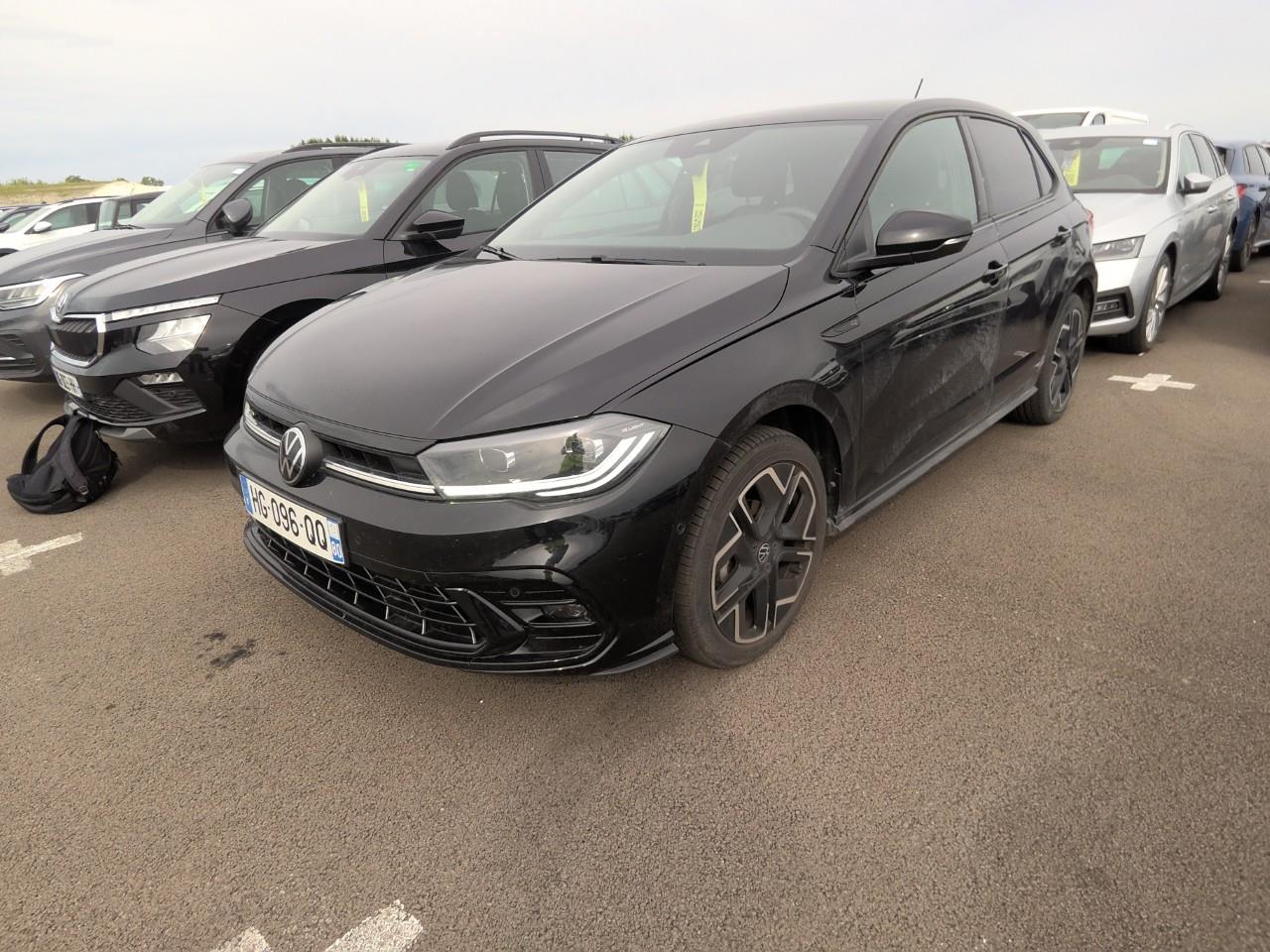 POLO 1.0