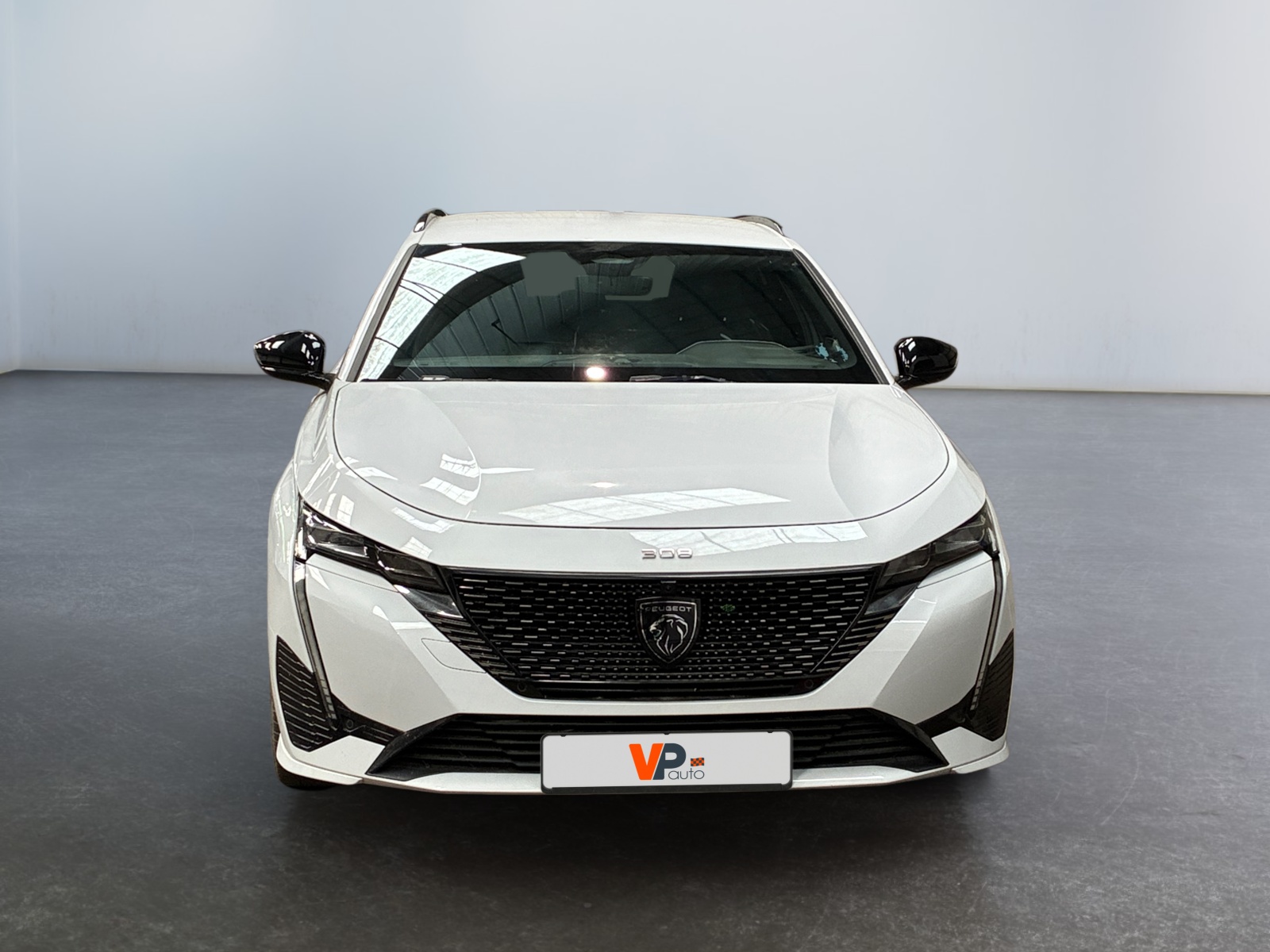 PEUGEOT  2024