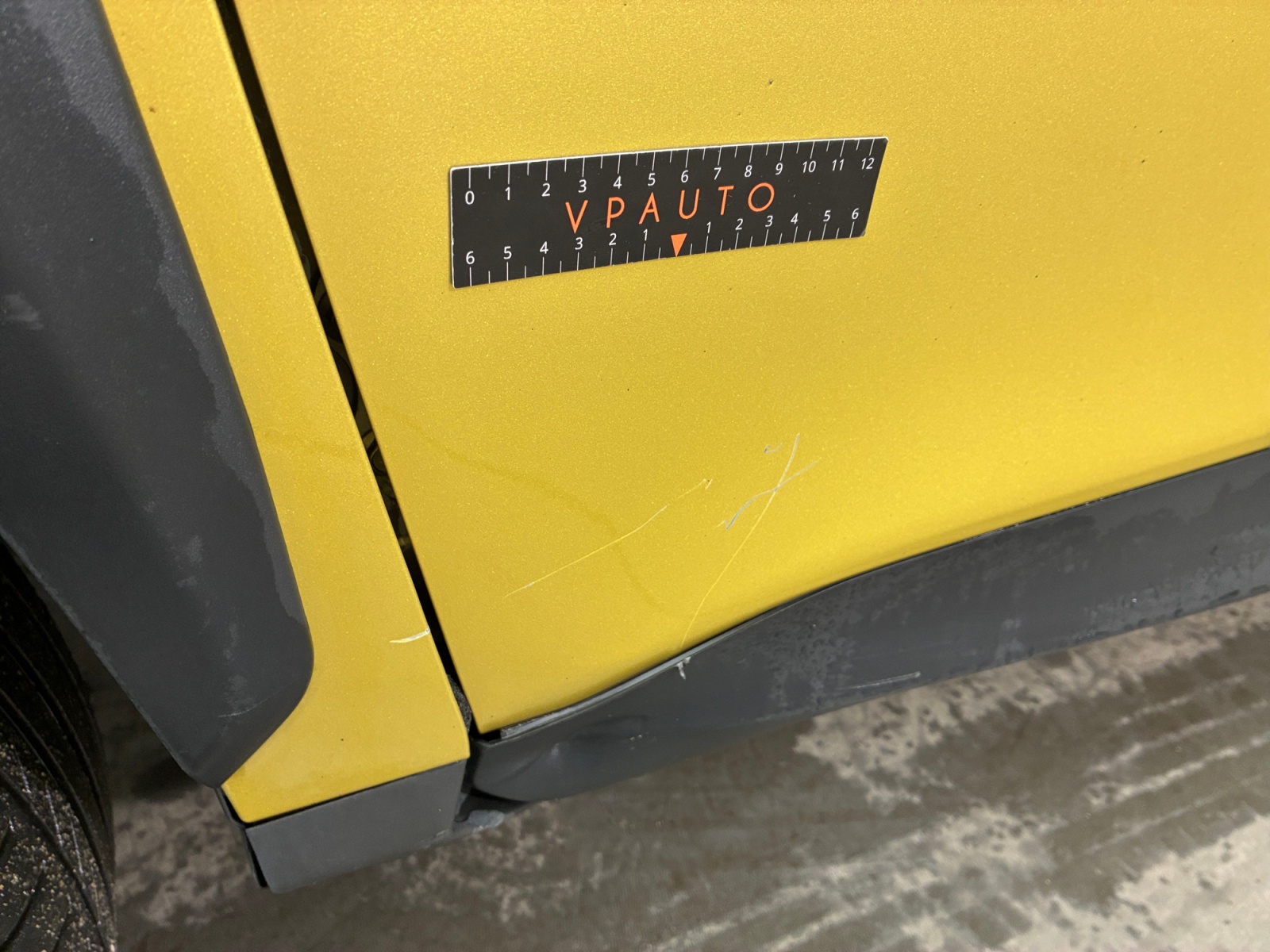 TOYOTA Yaris Cross Hybride 116h 2WD 2021