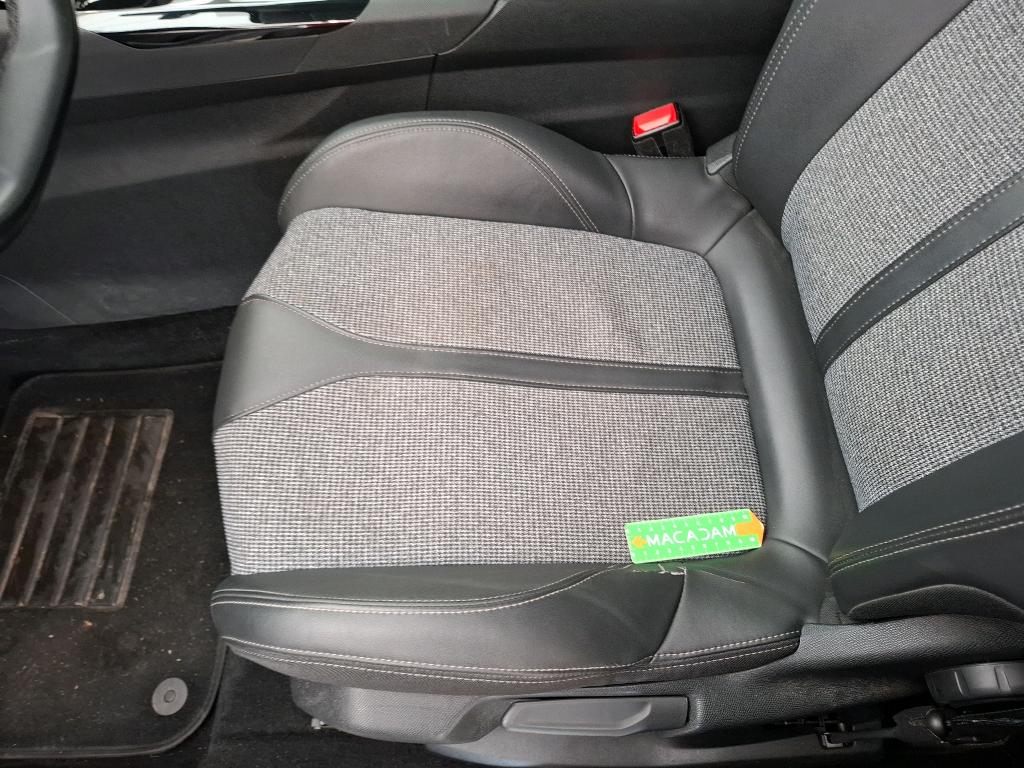 PEUGEOT 5008 BUSINESS PureTech 130ch S&S EAT8 Allure 2020
