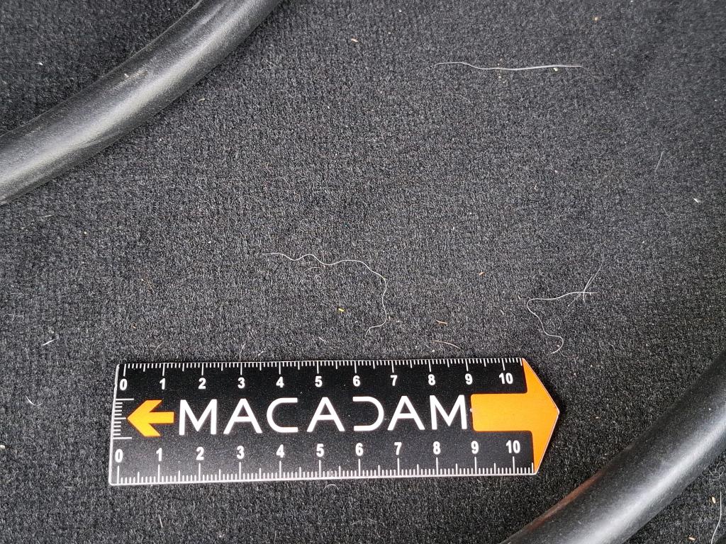 MERCEDES-BENZ MERCEDES GLA II 250 e 8G-DCT AMG Line 2022