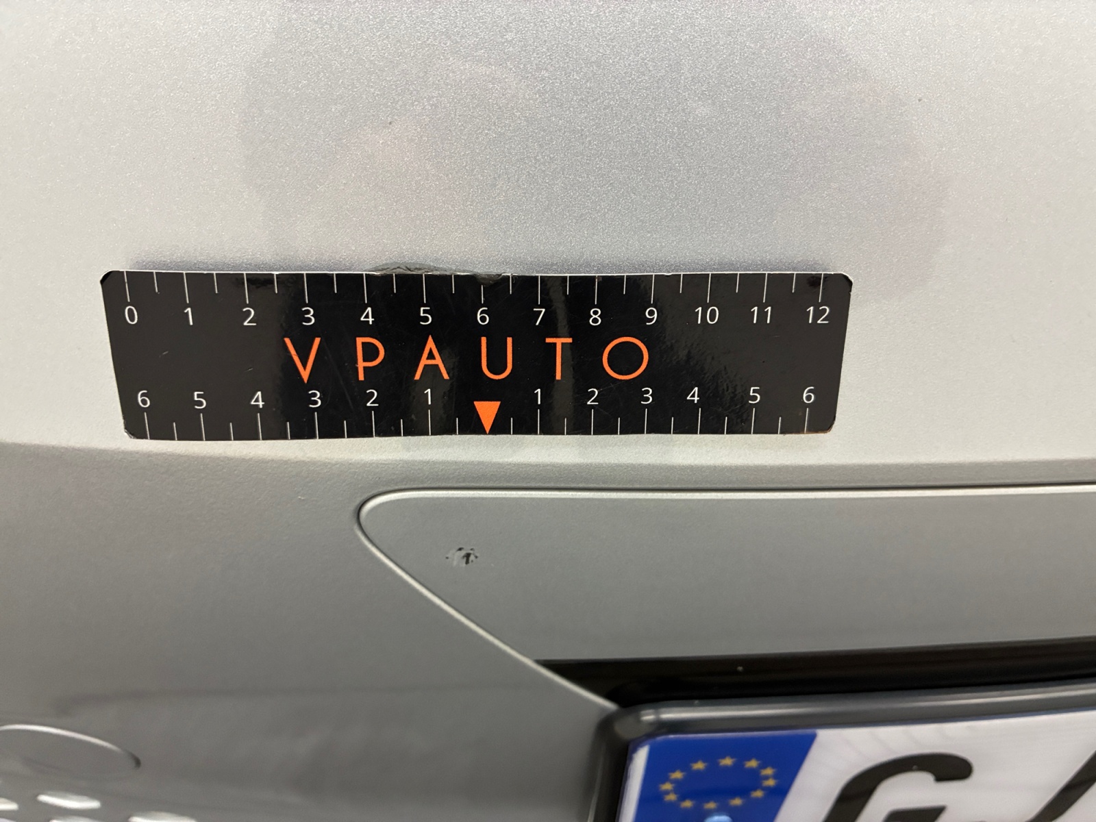 VOLKSWAGEN ID.3 204 ch Pro Performance Active 2022
