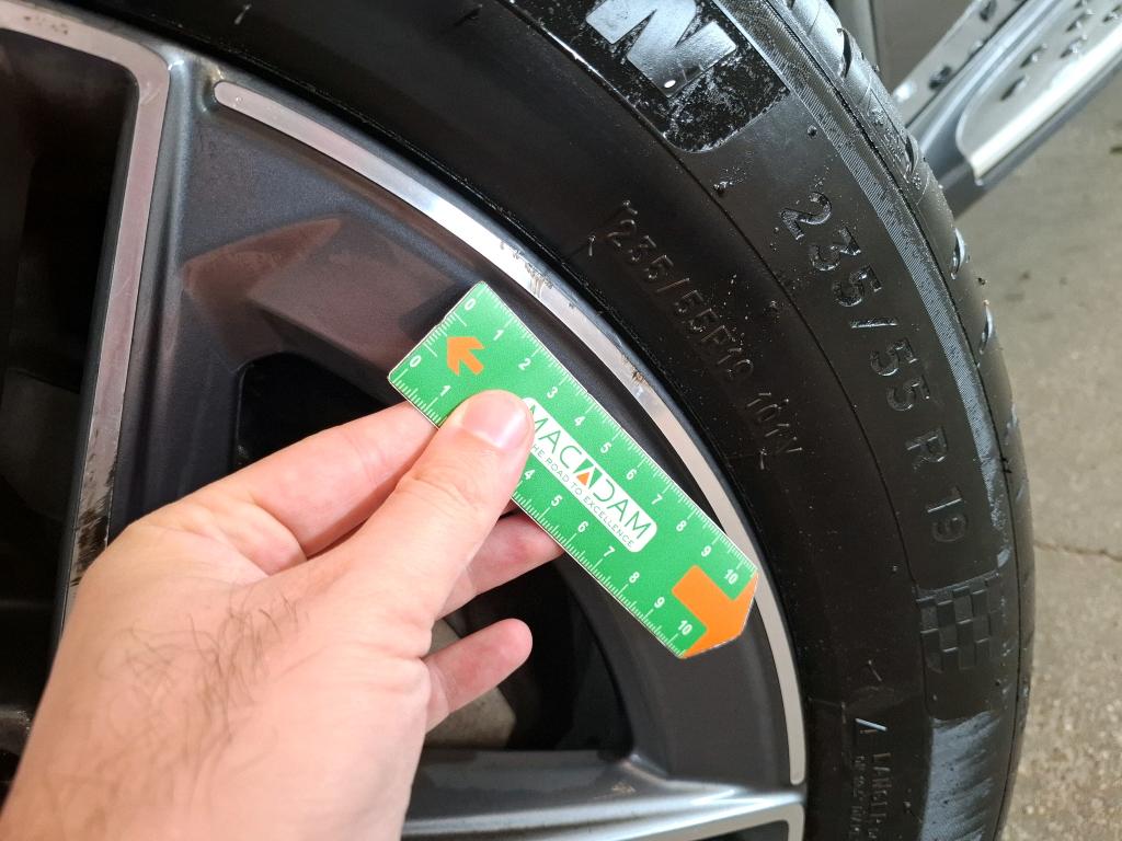 MERCEDES-BENZ MERCEDES CLASSE GLC 300 de 9G-Tronic 4Matic AMG Line 2022