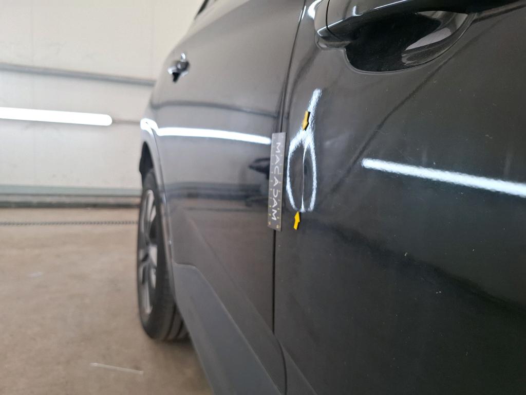 OPEL GRANDLAND 1.5 Diesel 130 ch BVA8 Elegance Business 2023