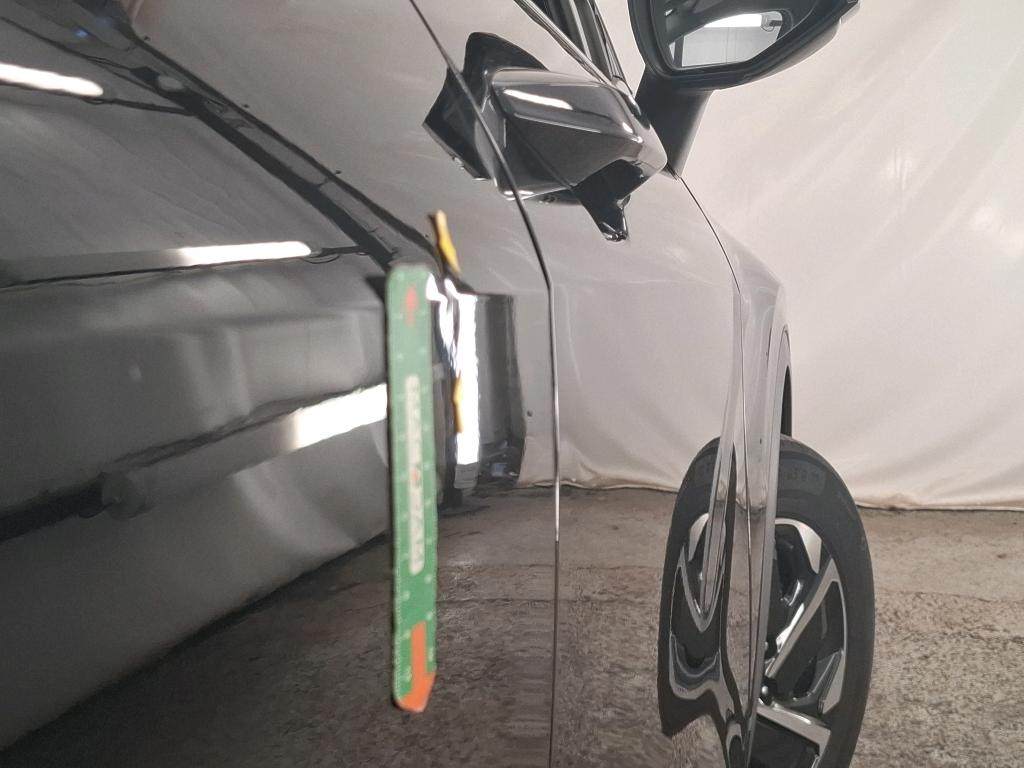 KIA SPORTAGE VP 1.6 T-GDi 215ch ISG Hybride BVA6 4x2 Active 2024