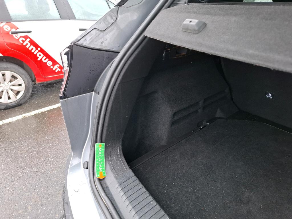 RENAULT AUSTRAL E-Tech hybrid 200 Techno 2023