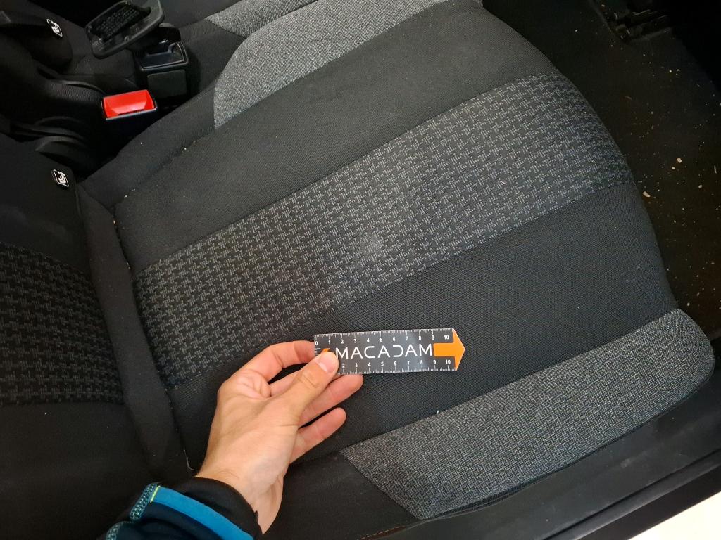 PEUGEOT 5008 BUSINESS PureTech 130ch S&S EAT8 Active 2021