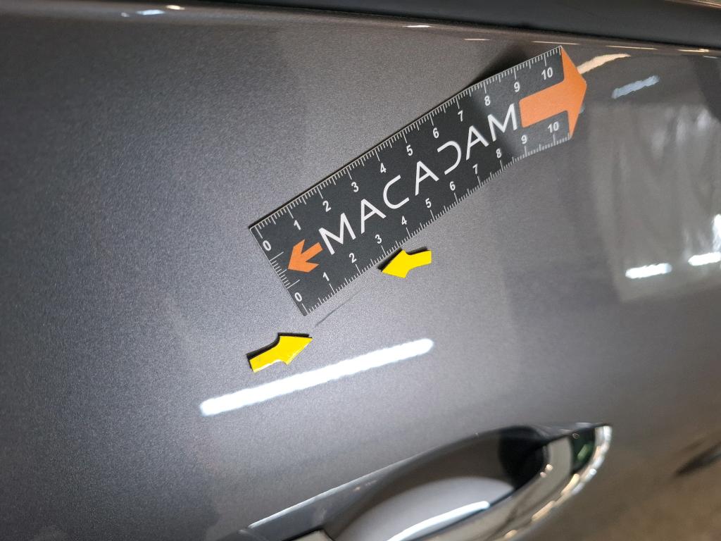 RENAULT GRAND SCENIC TCe 140 EDC Evolution 2023