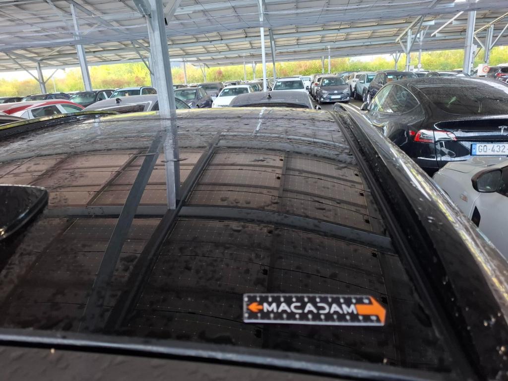 HYUNDAI TUCSON 1.6 T-GDI 230 Hybrid BVA6 Business 2023