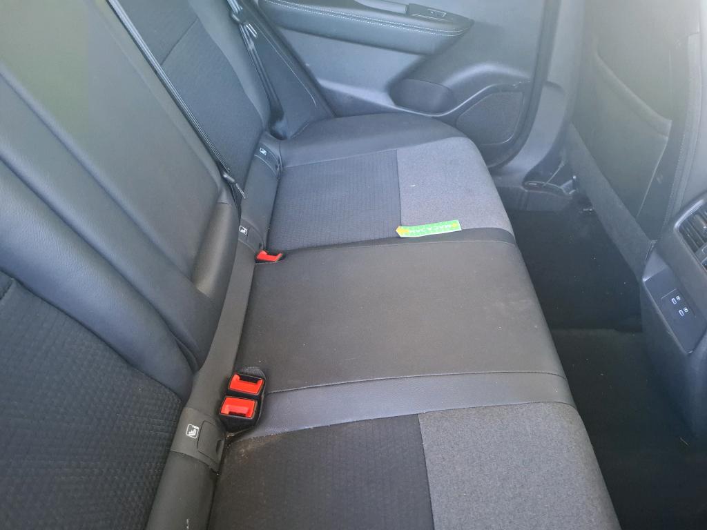 NISSAN QASHQAI e-Power 190 ch N-Connecta 2025