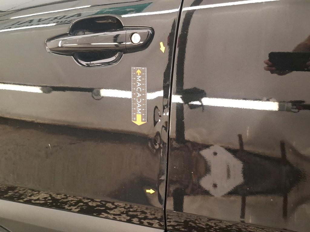 CITROEN C4 X PureTech 130 S&S EAT8 Plus 2023