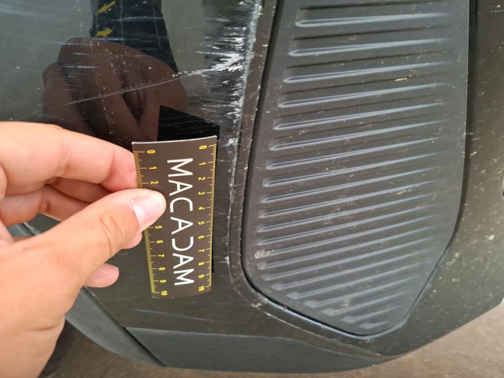 PEUGEOT 3008 PureTech 130ch S&S EAT8 Active Pack 2023