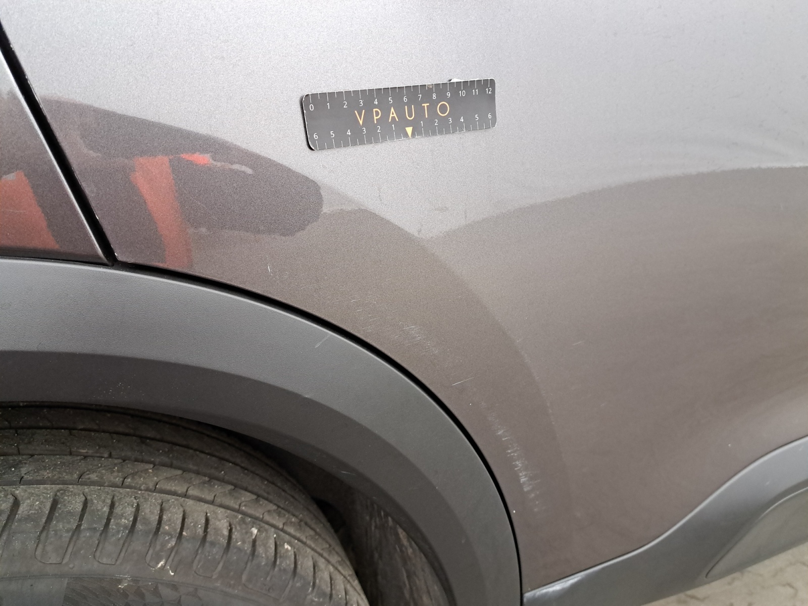 CITROEN C5 Aircross BlueHDi 130 S&S EAT8 Feel Feel 2022