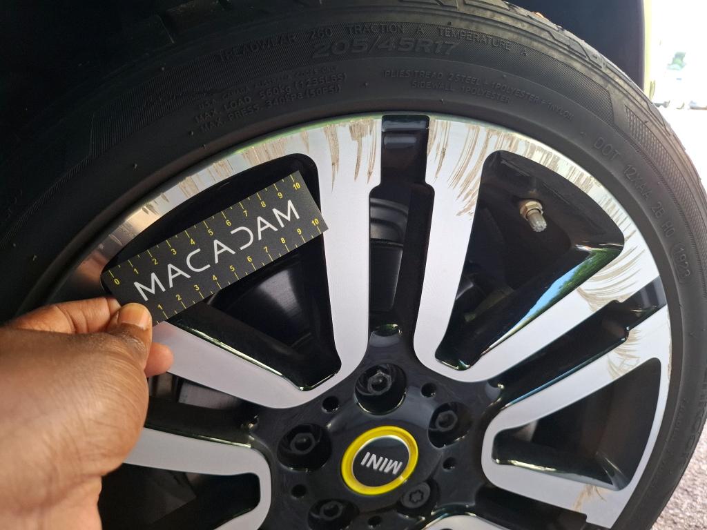 MINI HATCH 3 Portes Cooper SE 184 ch Edition Premium Plus 2023