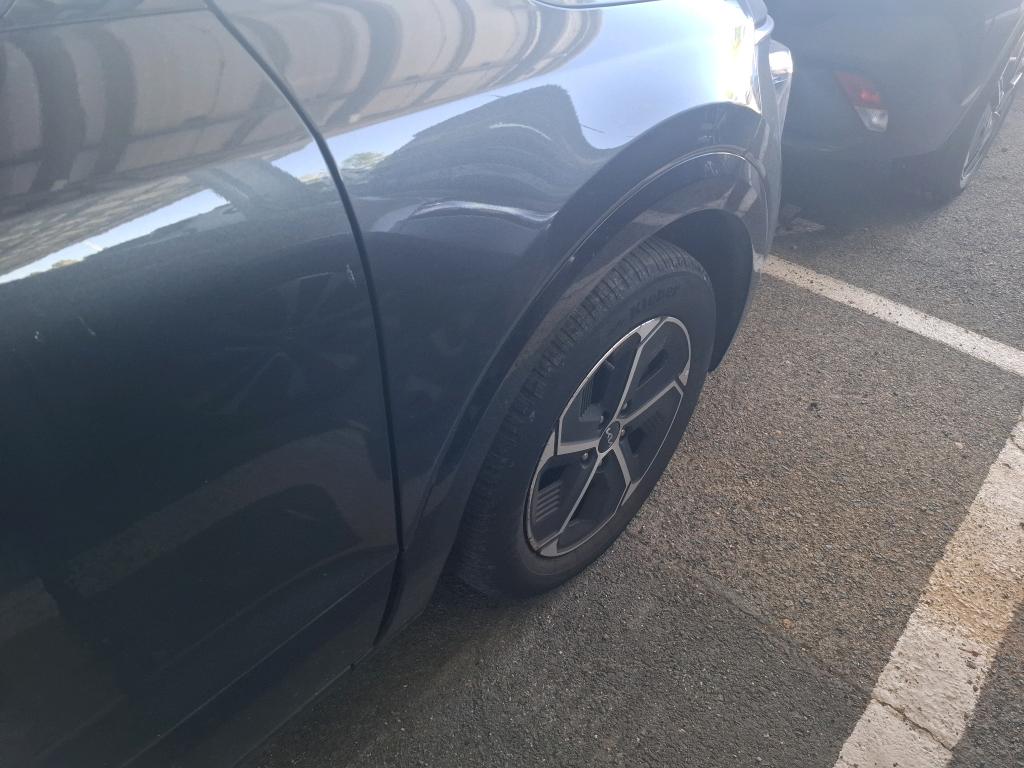 KIA NIRO 1.6 GDi 183 ch PHEV DCT6 Active 2023