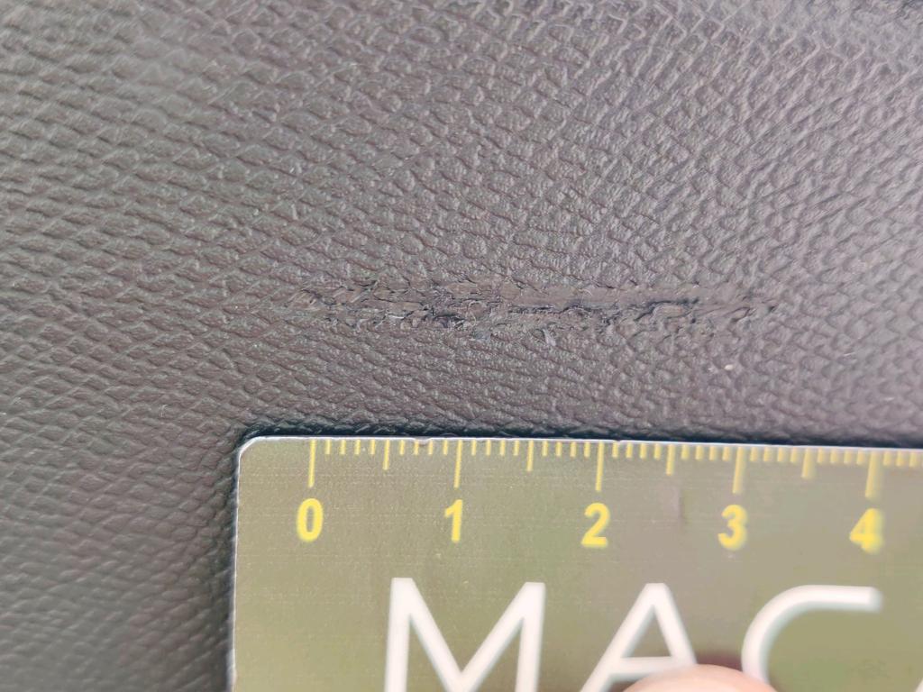 PEUGEOT 308 SW PureTech 130ch S&S EAT8 Allure Pack 2023
